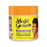 MegaGrowth Break Free Leave-In Strengthener (250g)