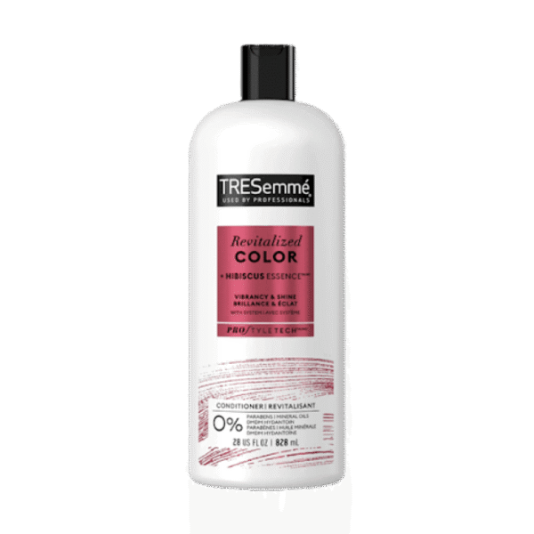 TRESemmé Revitalize Color Conditioner For Colored Hair