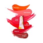 Zaron Cheeky Liquid Blush (15g)