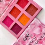 CPD 6-in-1 Blush Extraordinaire Palette