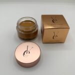 Vee Beauty Magic Cover Concealer