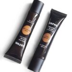 Zaron Healthy Glow Foundation (Pure Perfection)