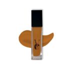 Vee Beauty Second Skin Longwear Foundation (30ml)