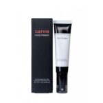 Zaron Oil-Free Face Primer - Instant Pore Filler (40ml)