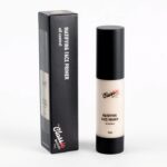 Classic Mattifying Oil Control Face Primer (20ml)