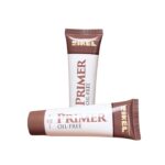 Zikel Oil-free primer (50ml)