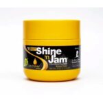 Shine 'n Jam Conditional Gel Extra Hold (113.5g)