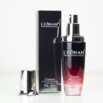 L'uodais Perfume Hair Care Essential Oil (60ml)