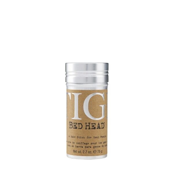 TIGI Bed Head Hair Stick (75g)
