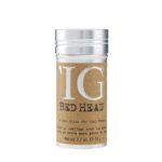 TIGI Bed Head Hair Stick (75g)