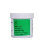 Natures Gentle Touch Olive Oil Hair & Scalp Creme – 180g