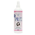 Above Spritz Holding Hair Spray Gel (473ml)