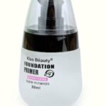Kiss Beauty 24hrs Foundation Primer (30ml)