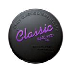 Classic Pressed Powder Superior Cover (13g)