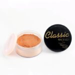 Classic loose Powder Superior Cover (13g)