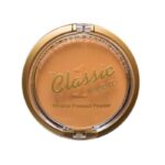 Classic Mineral Pressed Powder (7.9g)