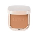 Zaron Mattifying Powder (10g)