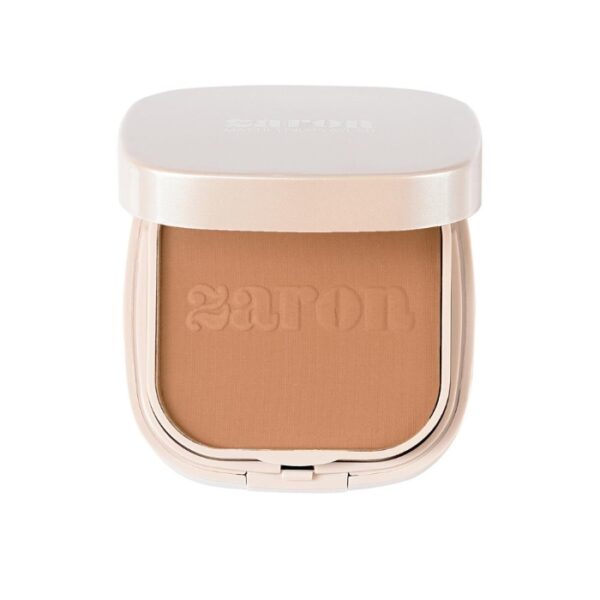 Zaron Mattifying Powder (10g)
