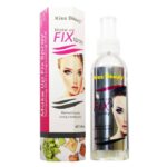 Kiss Beauty Makeup Fix Spray (Refreshing Mist) (150ml)