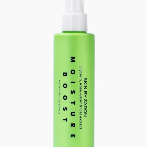 Skin By Zaron Moisture Boost Hydrating Essence