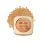 Milani Mineral Compact Powder (Com8.5g)