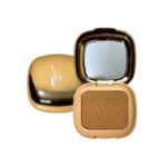 Vee Beauty Long Lasting Matte Compact Powder