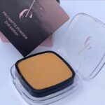 Vee Beauty Pro Matte Powder (13g)