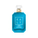 Kaly Libre Intense Eau De Parfum (50ml)