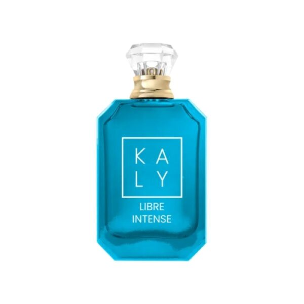 Kaly Libre Intense Eau De Parfum (50ml)