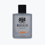 Riggs Rider Eau De Parfum (100ml)