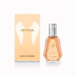 Ophylia Eau de Parfum (50ml)