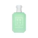 Kaly Yum Pistachio Gelato Eau De Parfum (Genie Collections) (50ml)
