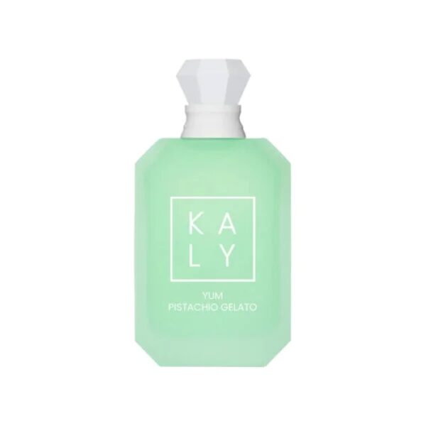 Kaly Yum Pistachio Gelato Eau De Parfum (Genie Collections) (50ml)