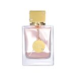 Genie Club Luxe Women Eau De Parfum (25ml)