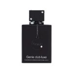 Genie Club Luxe Eau De Parfum (25ml)