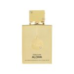Genie Club Luxe Aloha Eau De Parfum (25ml)