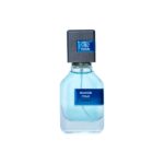 Sahiib Ivar Eau De Parfum (25ml)