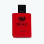 Riggs Venom Eau de Parfum (100ml)