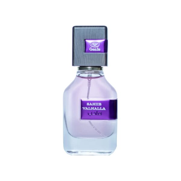 Sahiib Valhalla Eau De Parfum (25ml)