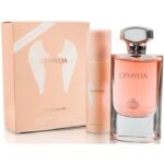 Ophylia Eau De Parfum (Vaporizer - Natural Spray)  (80ml)