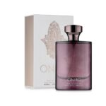 Oniro Eau De Parfum (100ml)