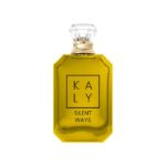 Kaly Silent Ways Eau De Parfum (Genie Collection) (50m)