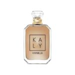 Kaly Vanilla Eau De Parfum (Genie Collections) (50ml)