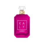 Kaly Vardy Eau De Parfum (Genie Collection) (50ml)
