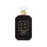 kaly Glory Days Eau De Parfum (50ml)