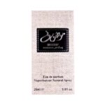 Mosuf Ramabi Eau De Parfum (50ml)