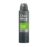 Dove Men +Care (200ml)