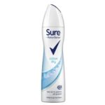 Sure Cotton Dry (250ml)