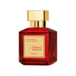 Genie Collection Bakkarat 540 Extrait (25ml)