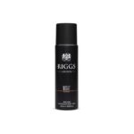 Riggs London Night (250ml)